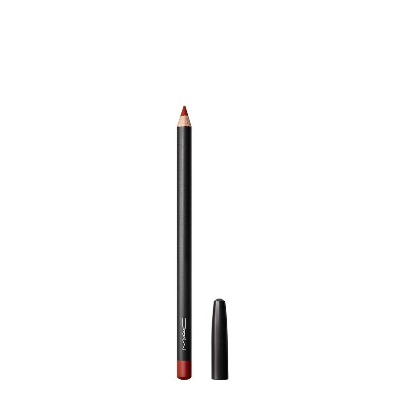 MAC Lip Pencil image number 65